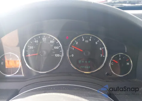 2012 Jeep Liberty Sport z USA, uszkodzony, nr VIN 1C4PJMAK6CW190147